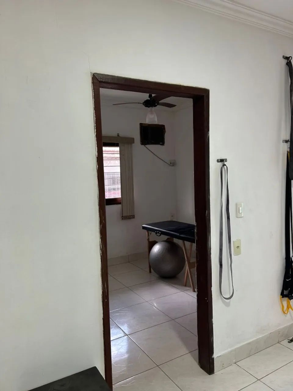 Casa para carnaval em Olinda - Foto 2