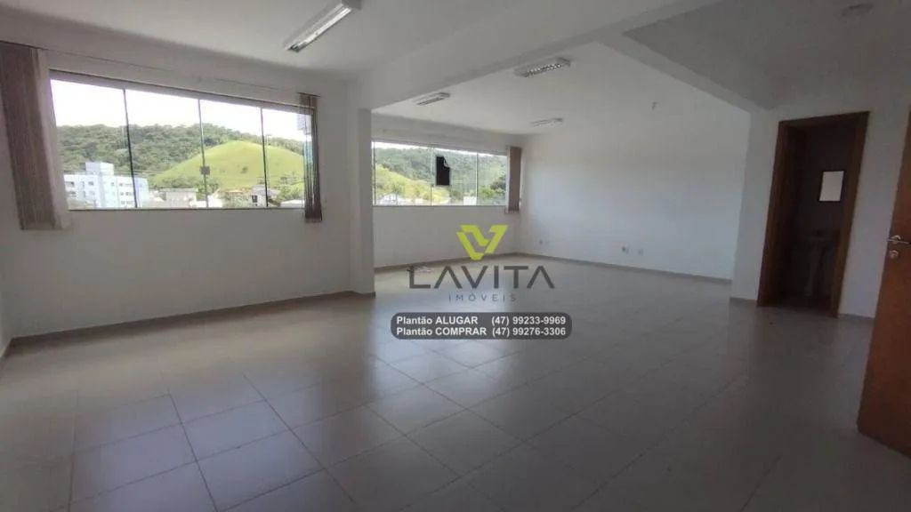 Sala comercial para Aluguel, Locação com 51m² privativos, Ed. Comercial Bela Center - Bair - Foto 3