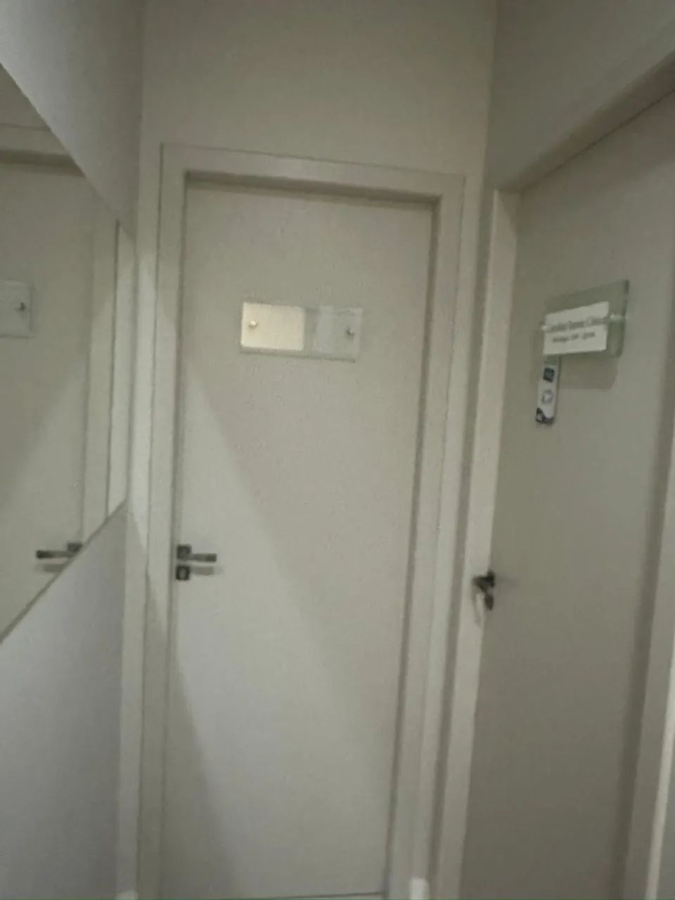 Sala comercial a venda já com rendimento de aluguel - Foto 3