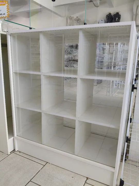 Colmeia mdf - Foto 2