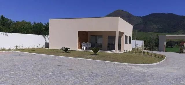 Terreno em Maricá  - Condomínio Ecoplace  - Foto 2