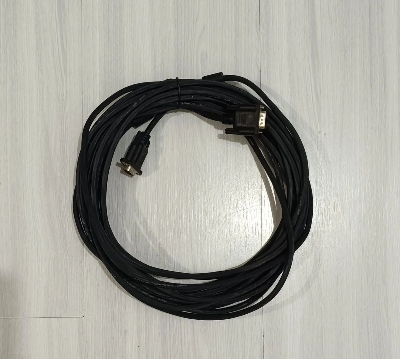 Projetor Epson H369A S10+ - Foto 5