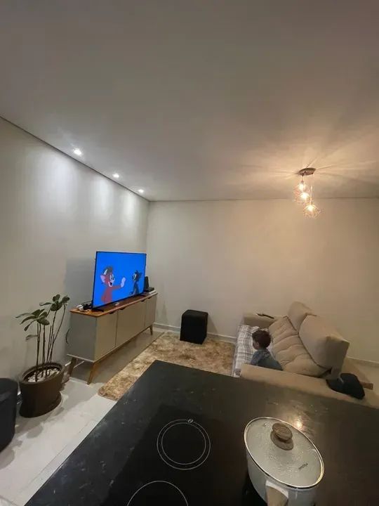 Imóvel de Alto Padrão - Foto 2