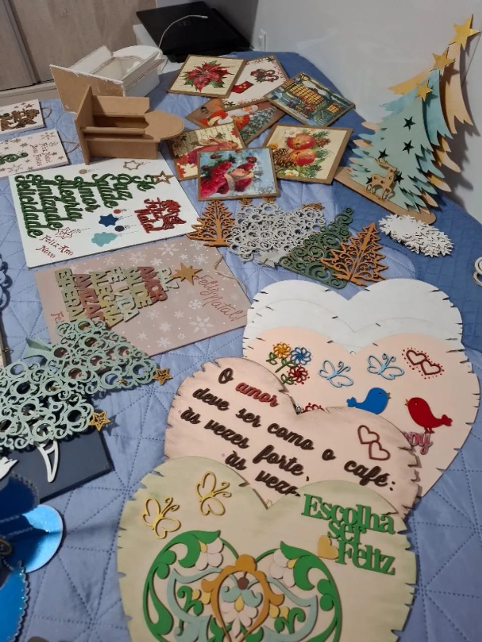 material para artesanato64316474667267124