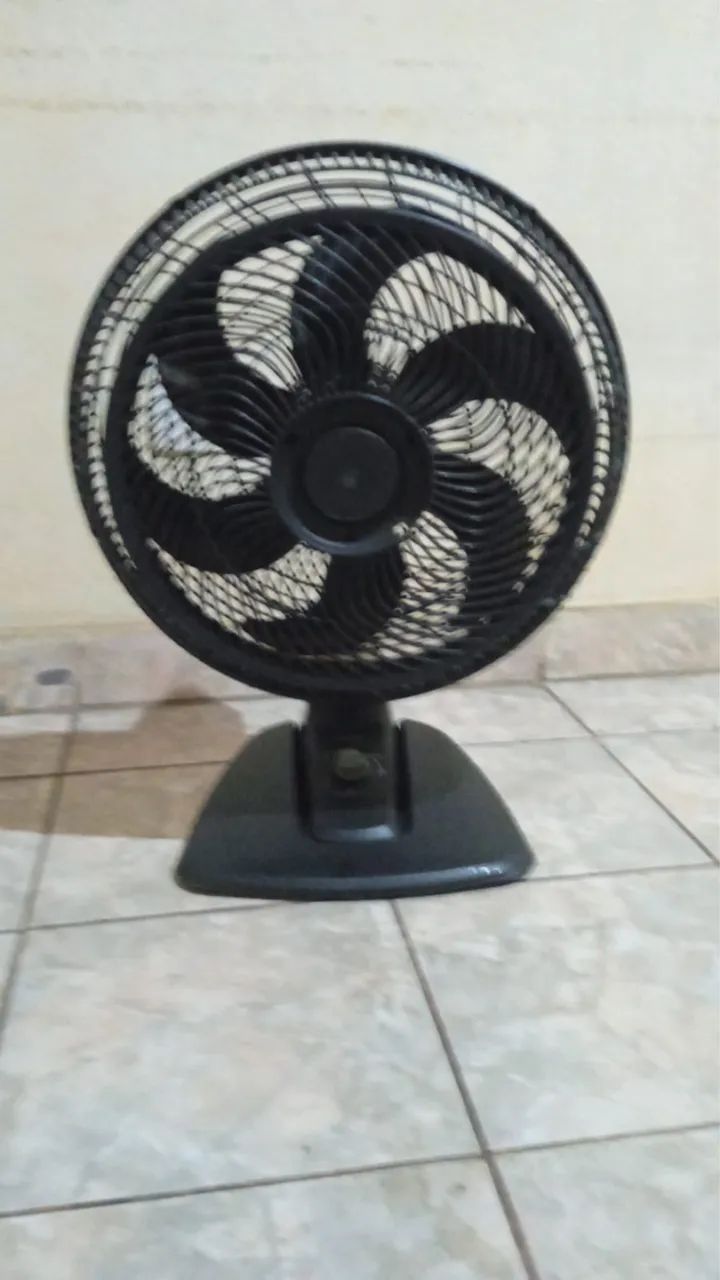 Ventilador 64740005501570120