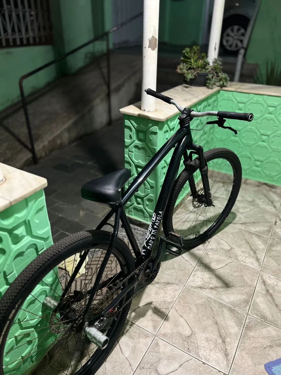 Bike aro 29 - Foto 2