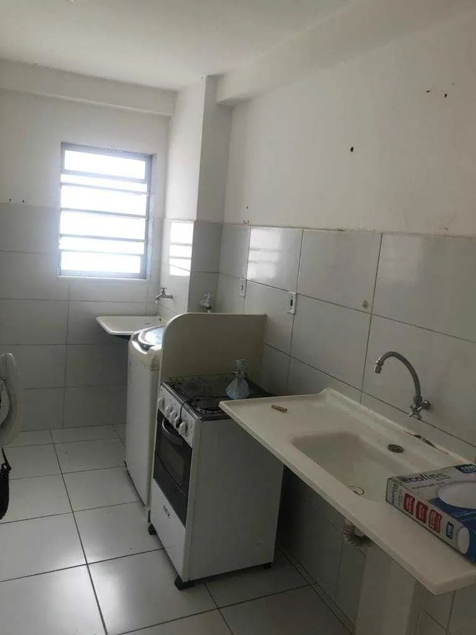 VISTA DO PARQUE - M.CC * - Foto 6