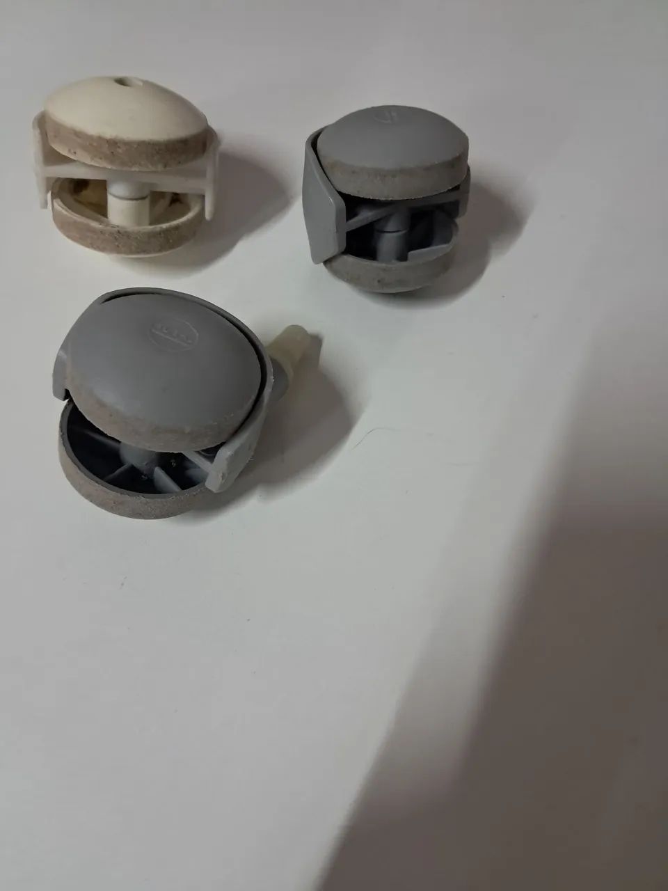 Produto 64985862497410122