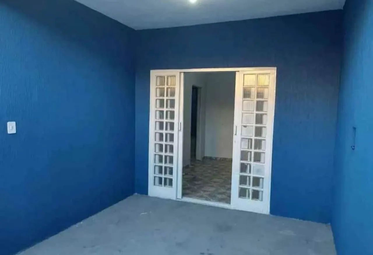 Casa a venda no Recanto das Emas  - Foto 2