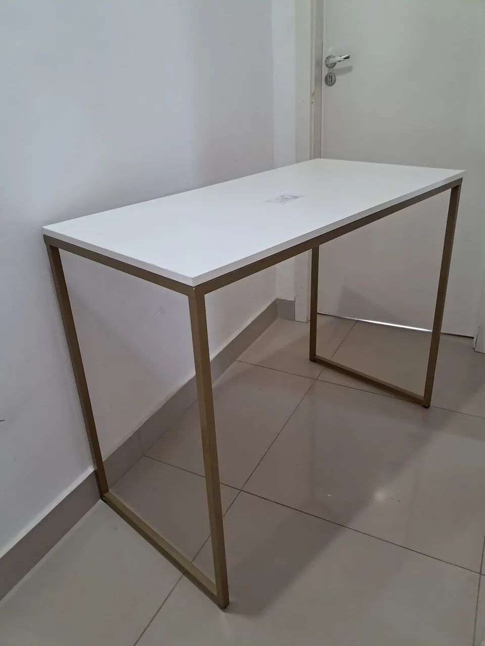 Mesa de escritório  - Foto 2