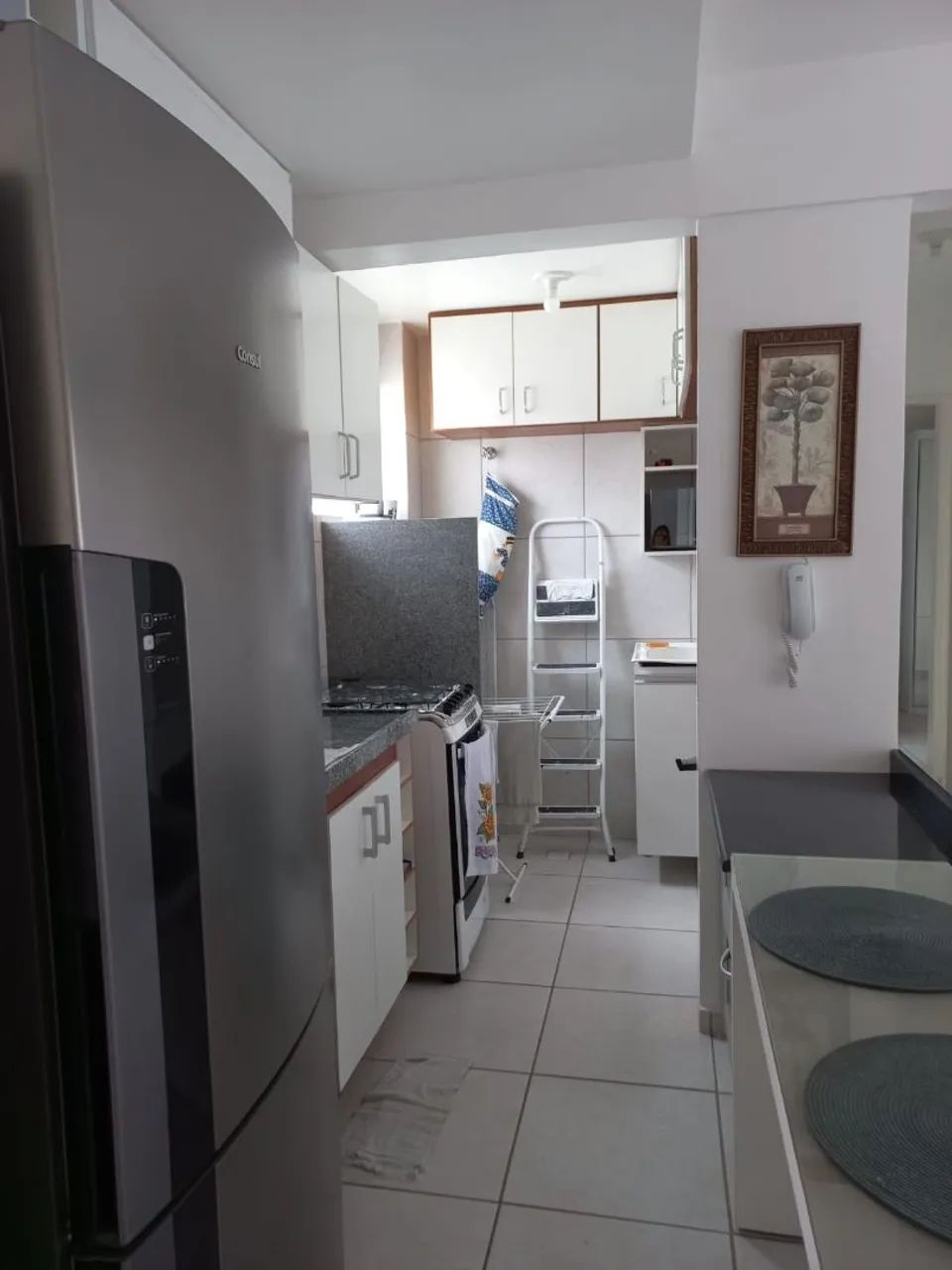 Oportunidade em morar bem!!!