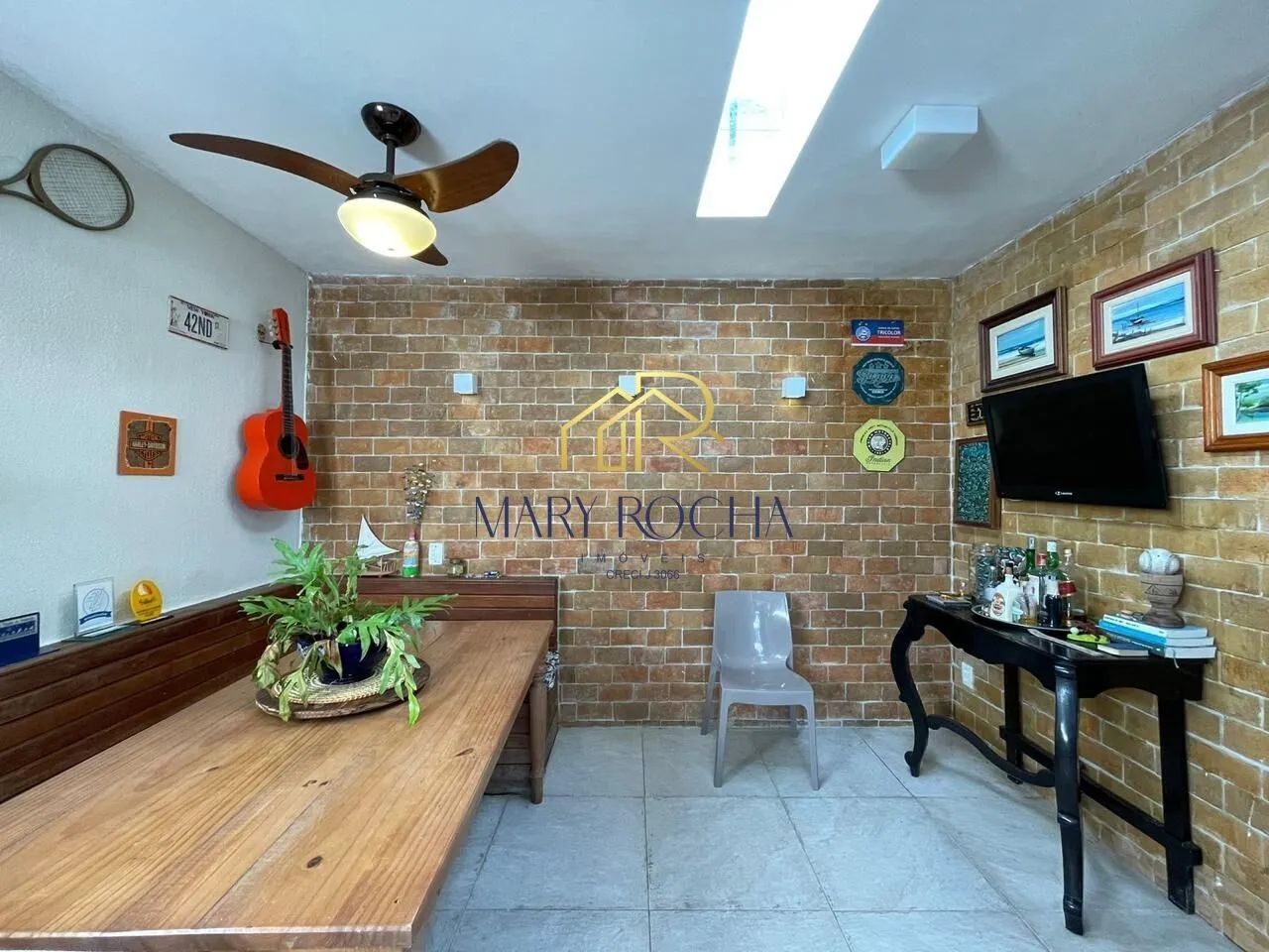 Casa em Stella Maris 3/4 com suíte - - Foto 12