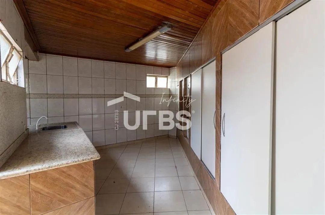 Gerando renda de R$ 1800,00 - Foto 5