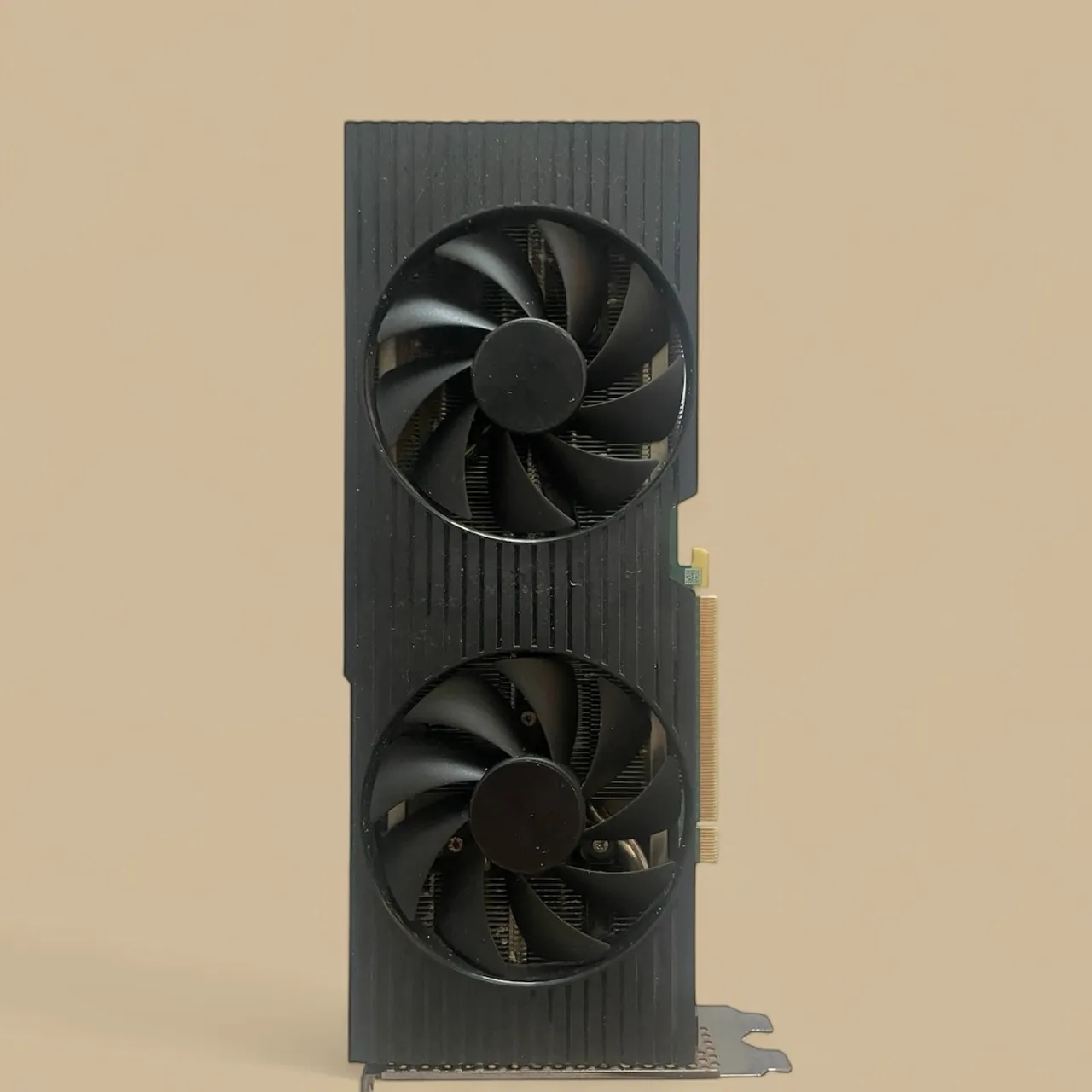 RTX 3080 Dell - Placa de Vídeo Gamer - Desempenho Impecável