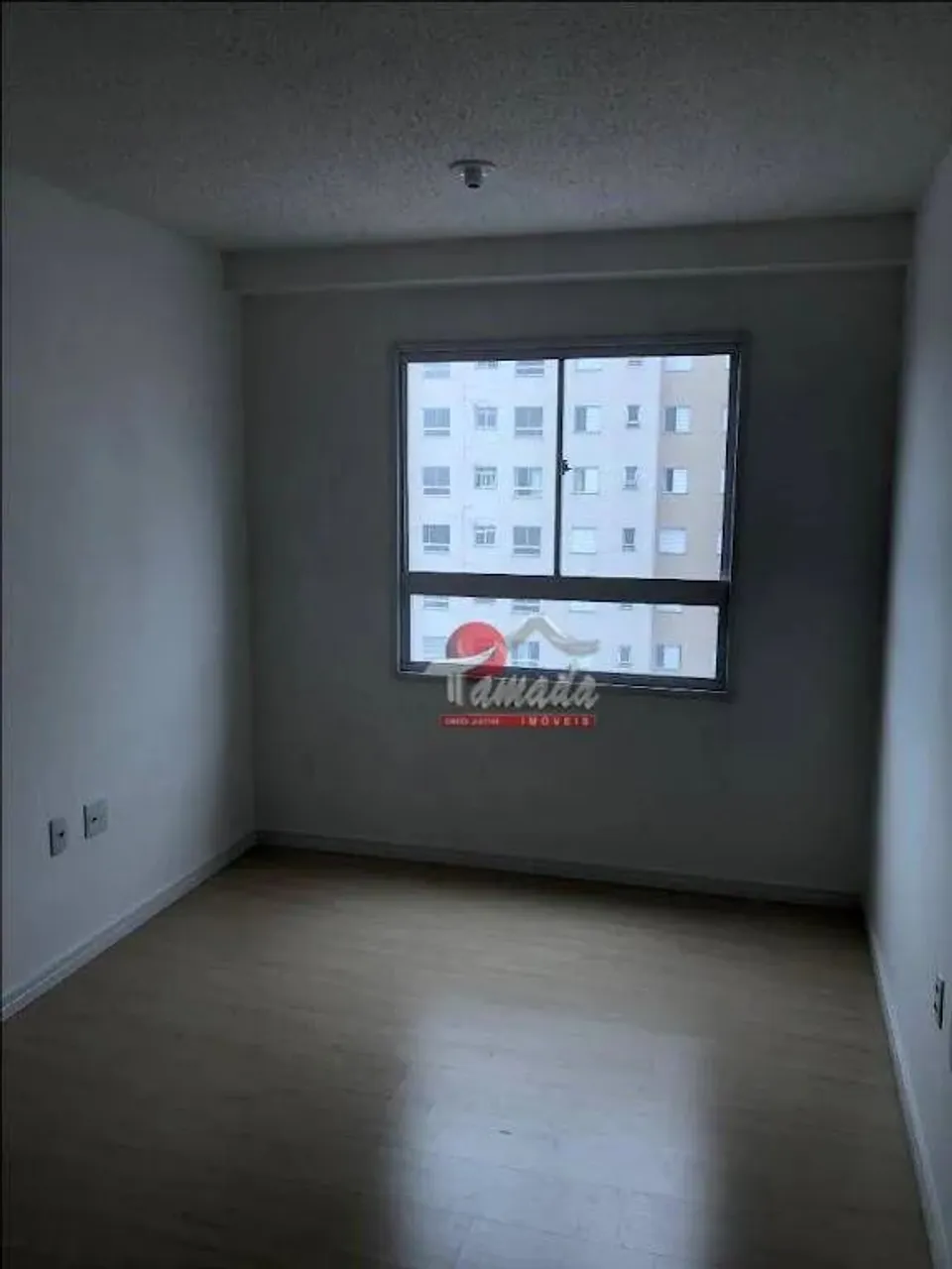 Apartamento para alugar, 46 m² por R$ 1.850,00/mês - Penha de França - São Paulo/SP