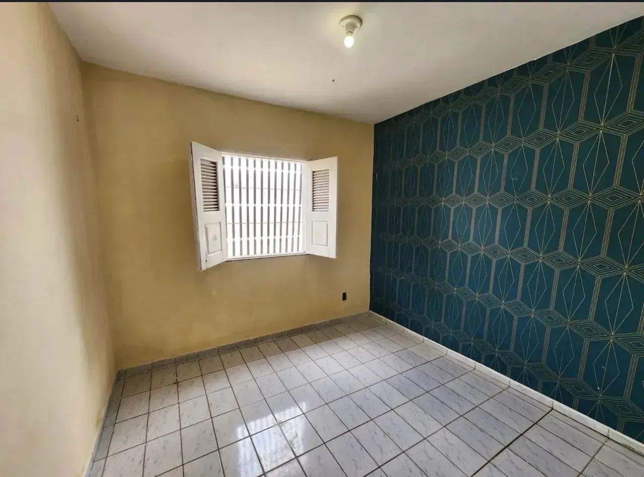 Casa na Várzea  - Foto 3