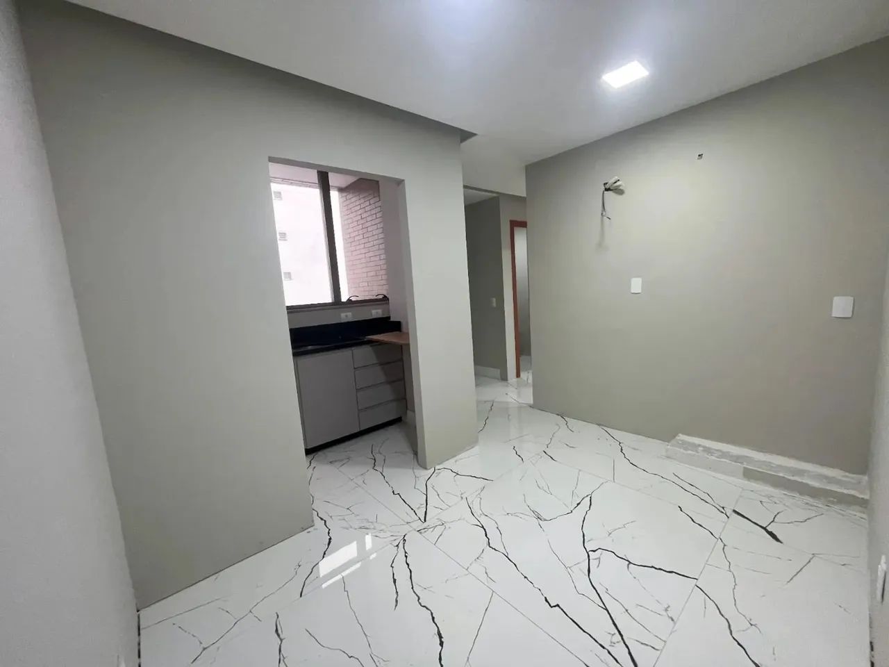 Sala Comercial em Enseada do Suá - Vitória - Foto 3