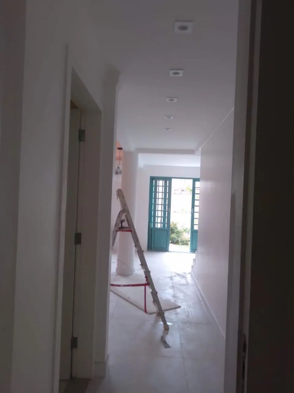 PINTURAS RESIDENCIAL  - Foto 2