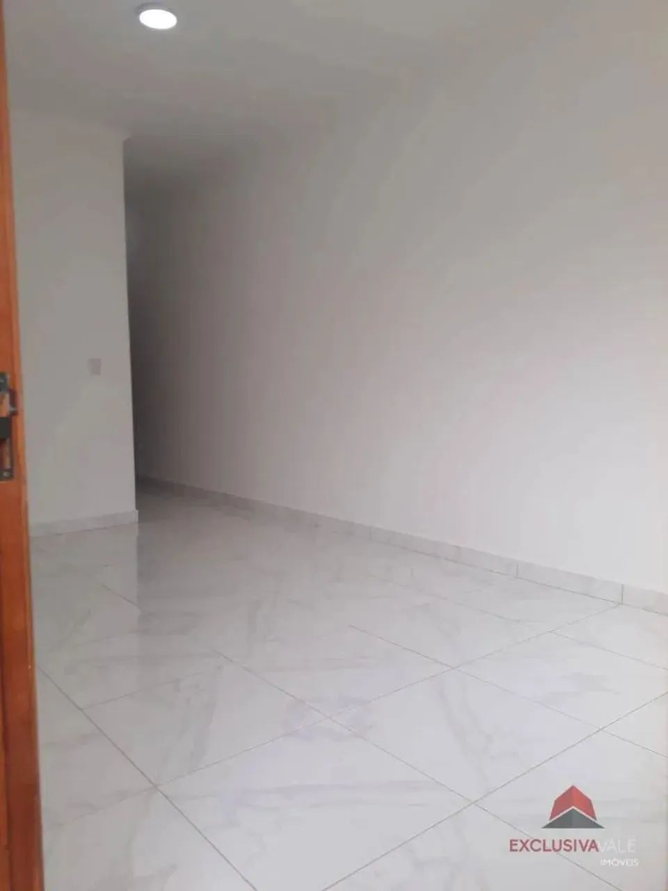 Casa à venda, 67 m² por R$ 265.000,00 - Residencial Estoril - Taubaté/SP - Foto 5