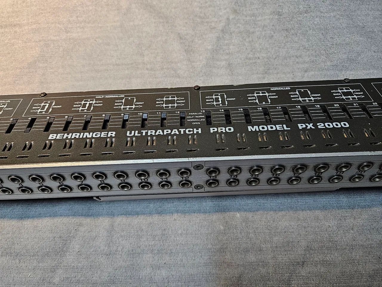 Ultrapath Pro Px 2000 - Foto 2