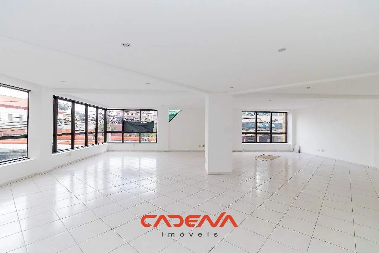 Conjunto comercial para aluguel no Água Verde - Foto 3