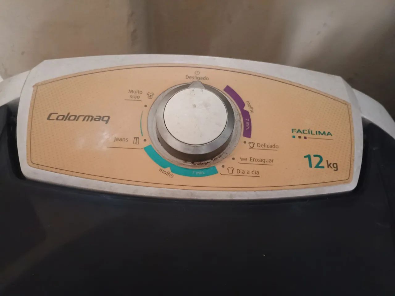 Tanquinho 64307445306242122