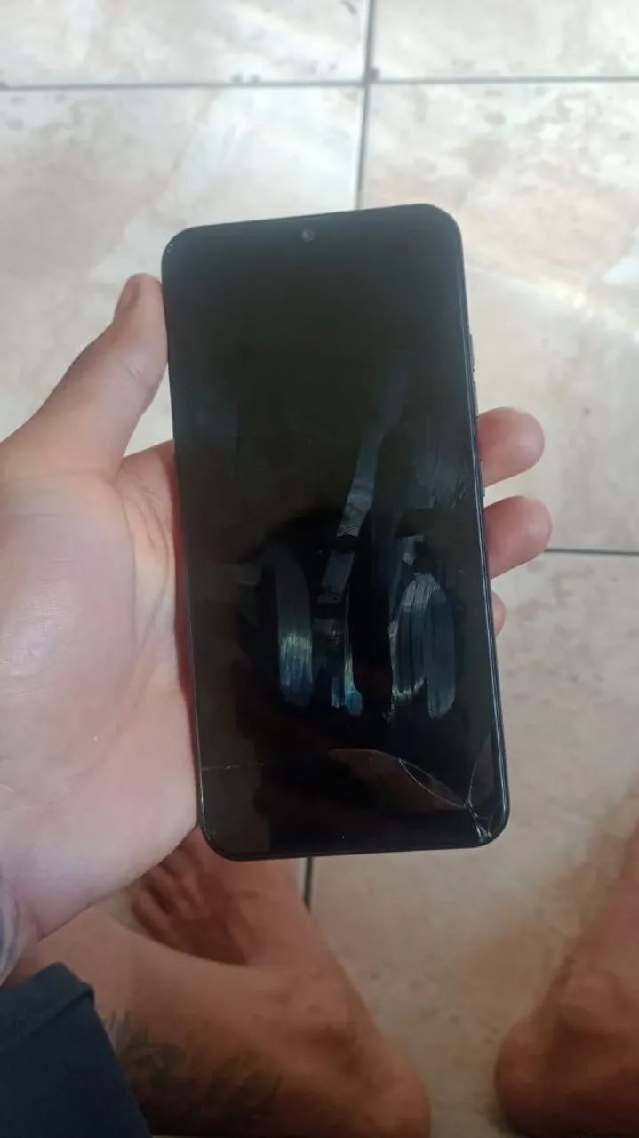 PEGA E USAR ! K22+