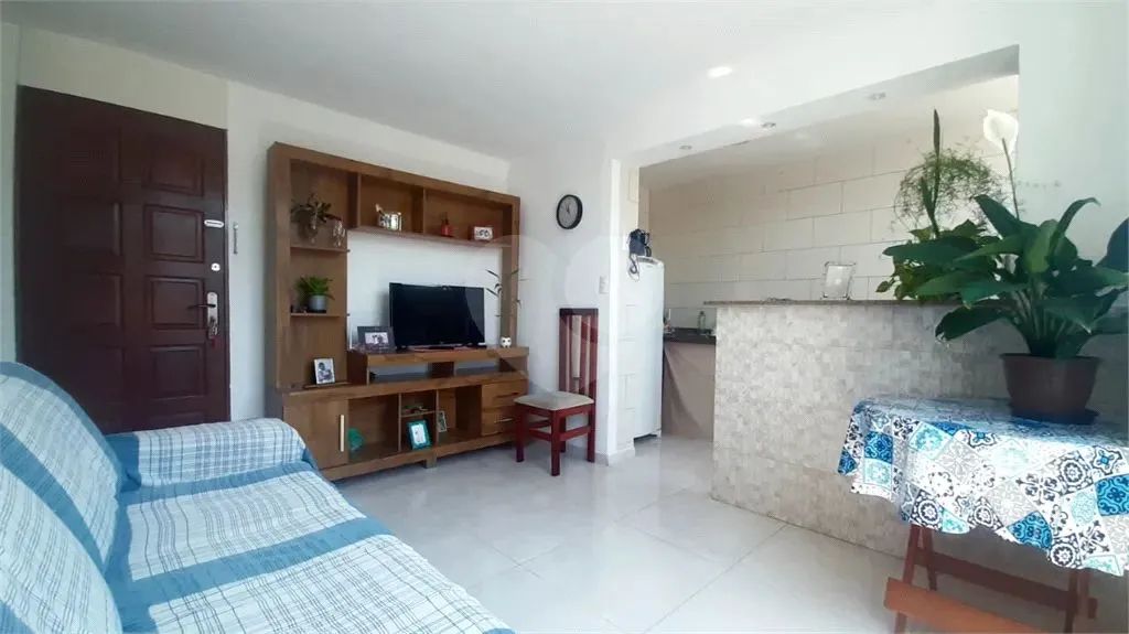 Apartamento 2 quartos à venda - Santa Rosa, Niterói - RJ 1439313984 | OLX