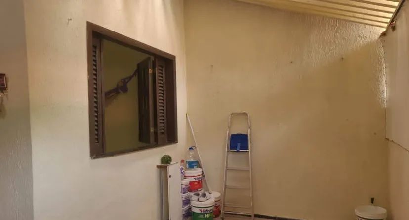 10- CASA ANJO DA QUARDA  - Foto 4