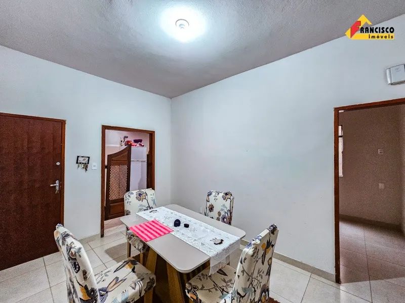 Casa à venda, 3 quartos, 1 vaga, Esplanada - Divinópolis/MG - Foto 4