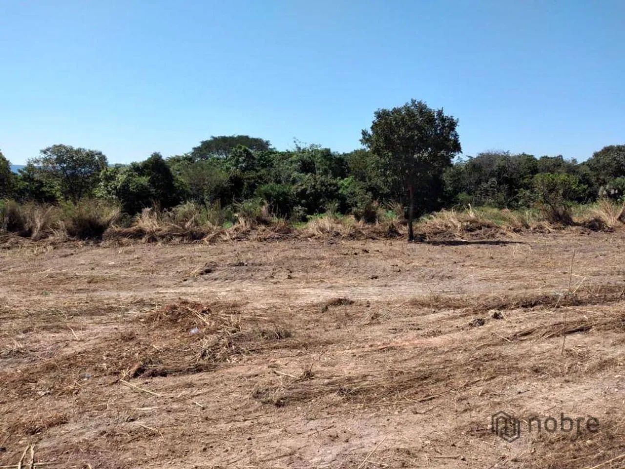 Terreno à venda, 144 m² por R$ 200.000,00 - Plano Diretor Norte - Palmas/TO - Foto 5