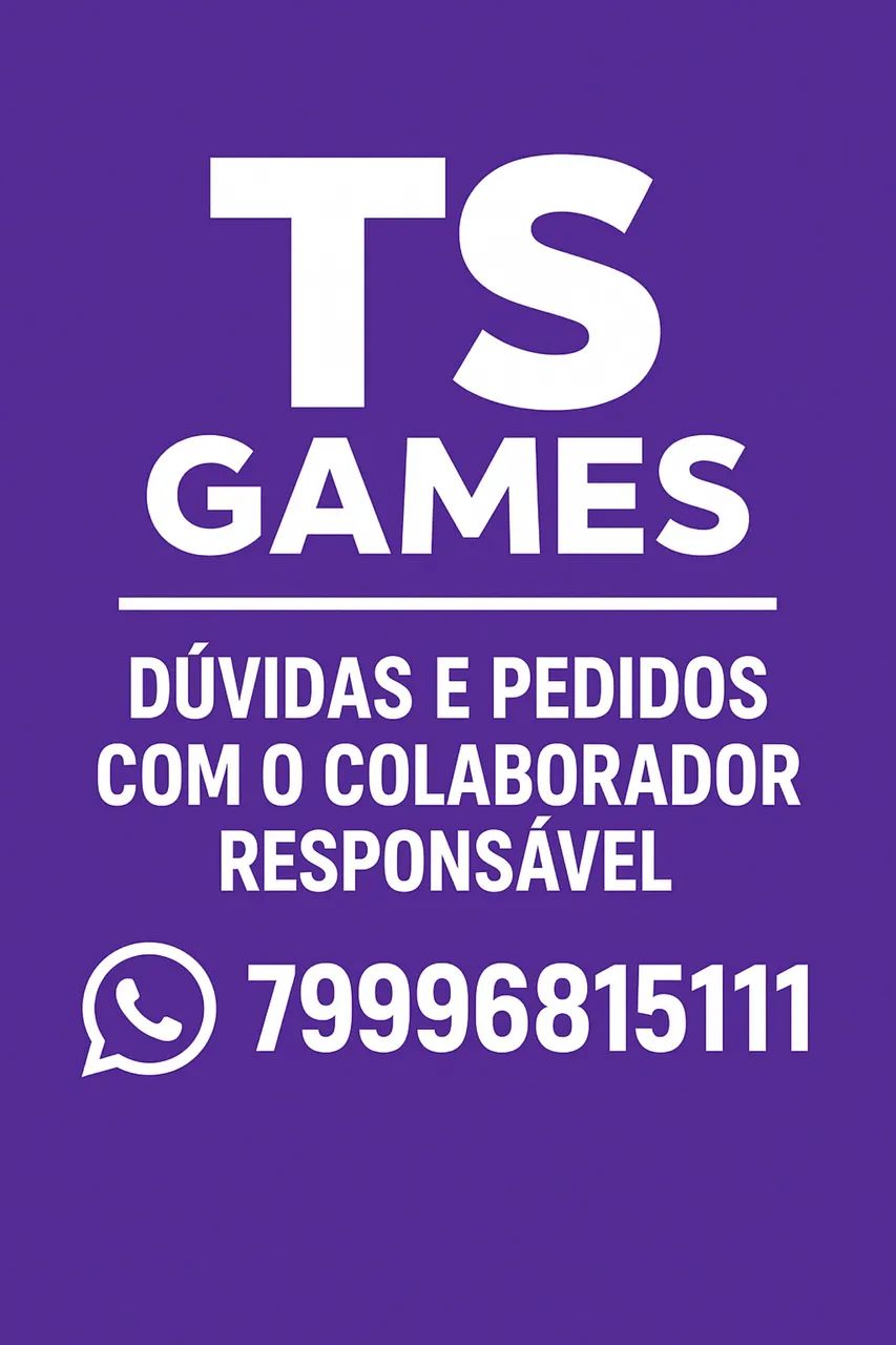 Controle para ps4 Novo e lacrado  - Foto 2