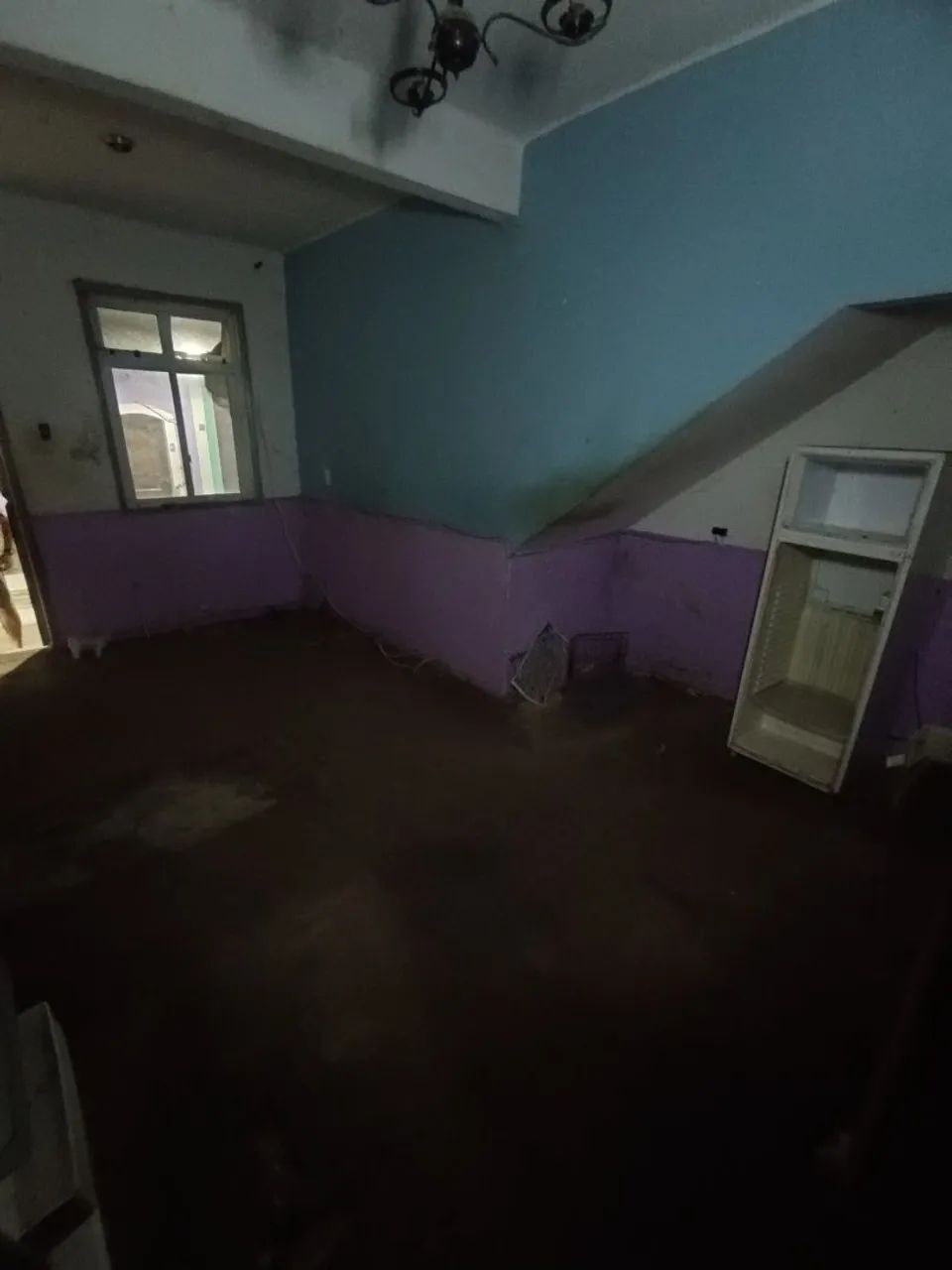 Foto - Rio de Janeiro - Estácio