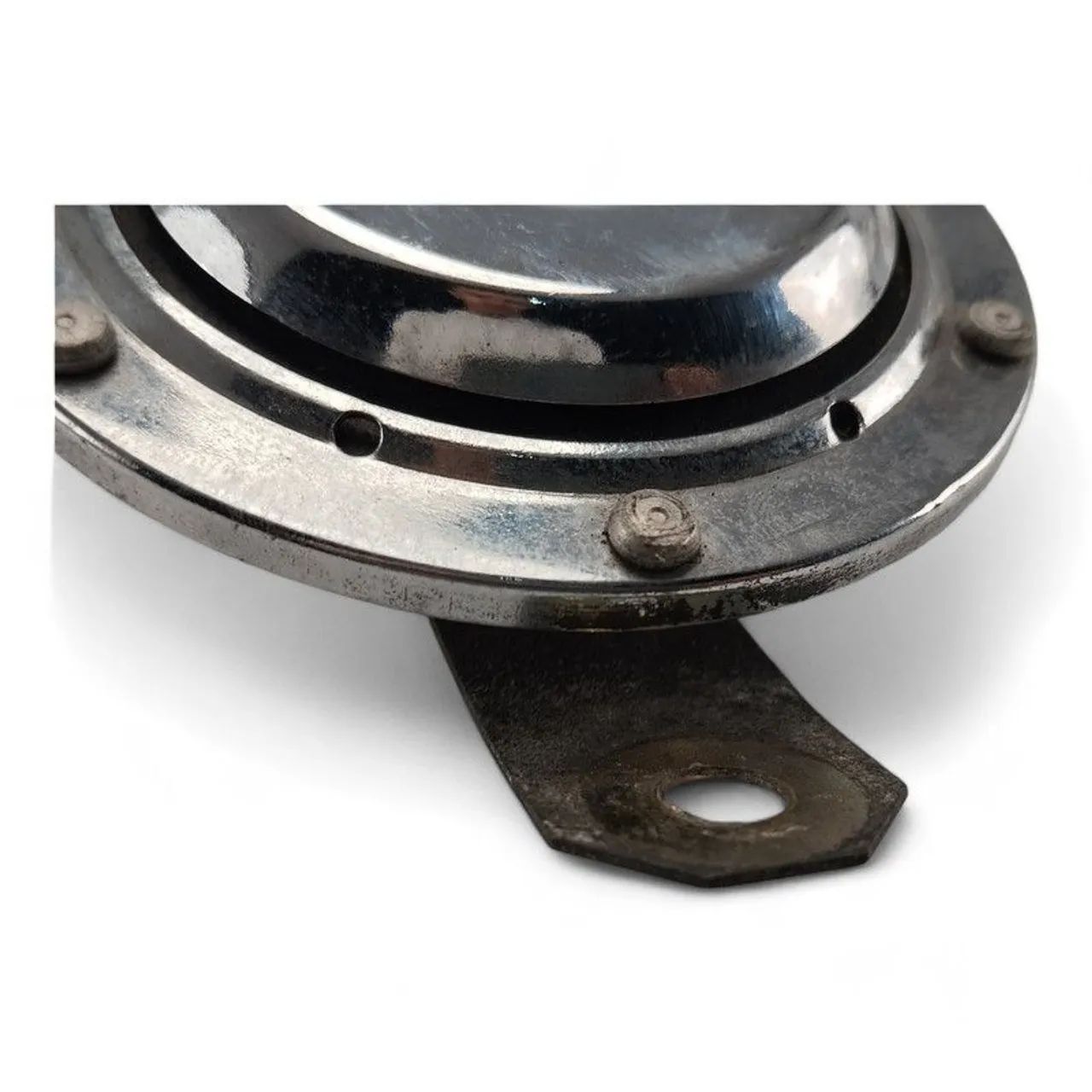 五十鈴 BC720 Yahoo!オークション -「五十鈴工業bc720」の落札相場・落札価格