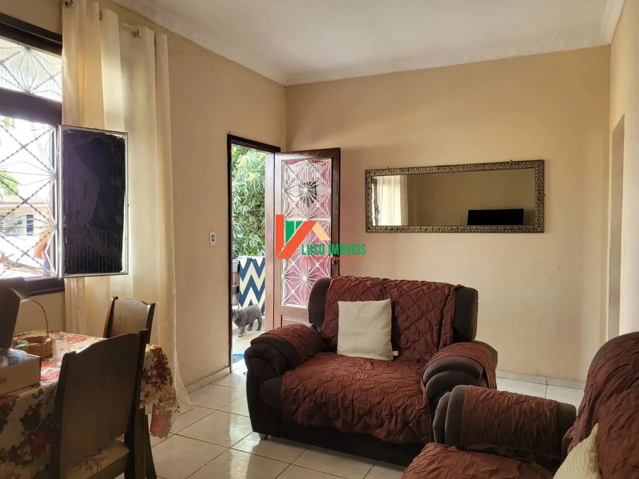 Casa , 3 quartos, Irajá , Rio de Janeiro,RJ - Foto 2