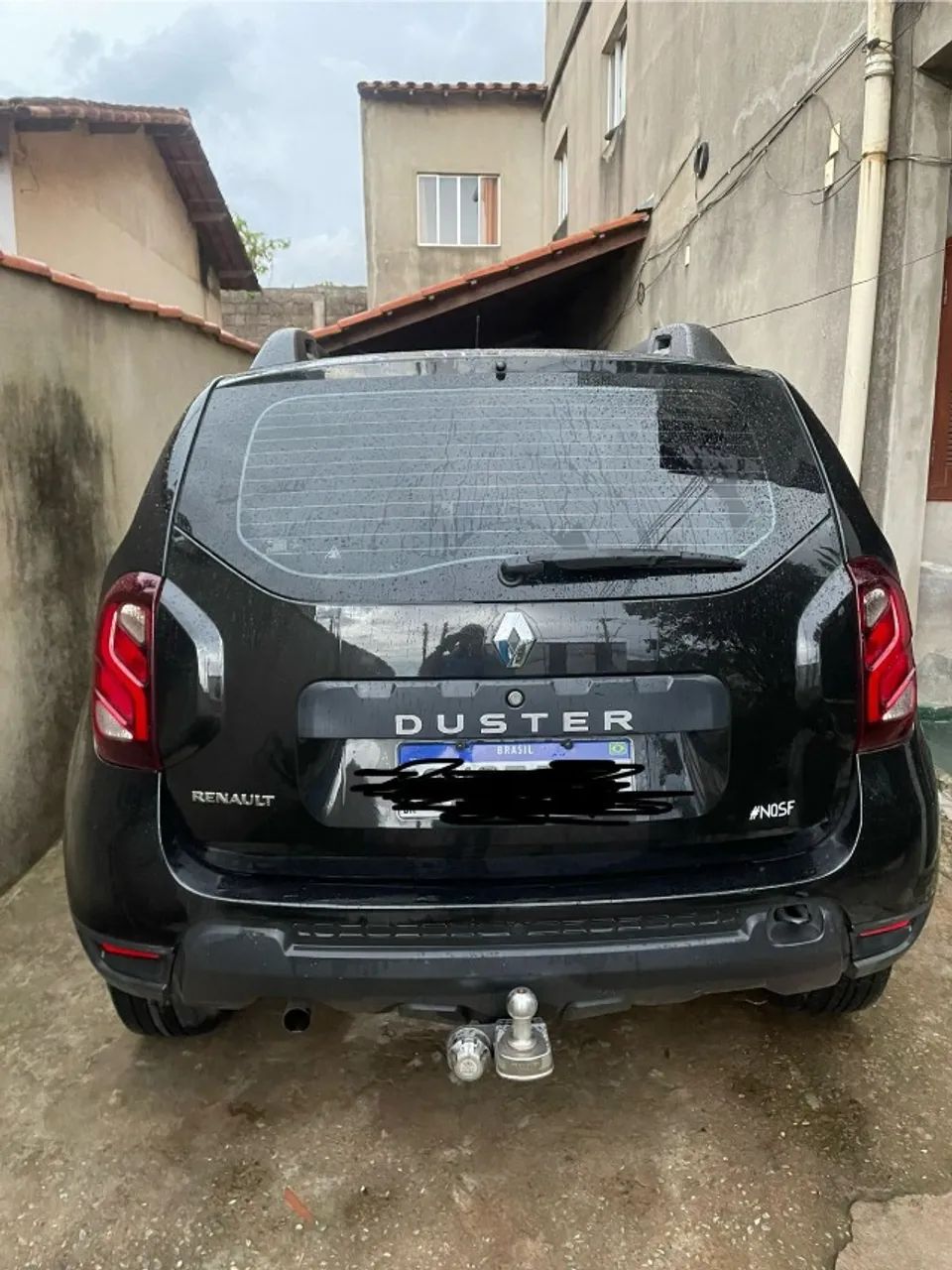 Alugo carros para aplicativo