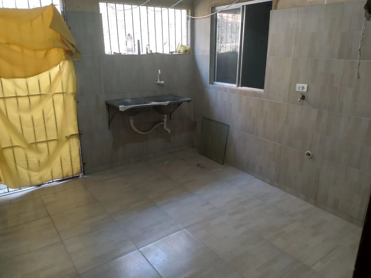 Foto - Sirinhaém - 