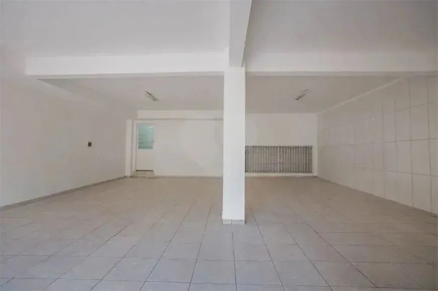 Sobrado para venda tem 268 metros quadrados com 4 quartos em Tingui - Curitiba - PR - Foto 2