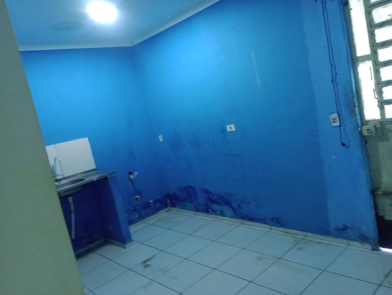 Vendo sítio em Camaragibe  - Foto 12