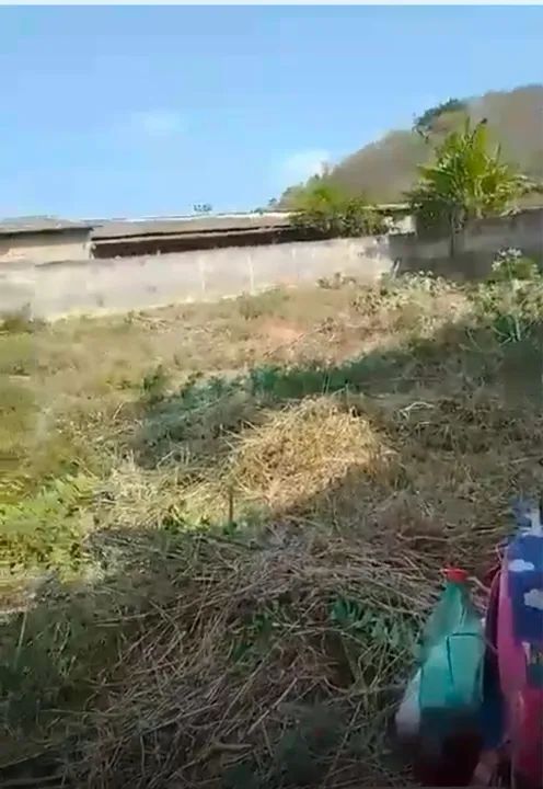 TERRENO GIGANTE MARAVILHOSO PERTINHO UNESC COLATINA  - Foto 4