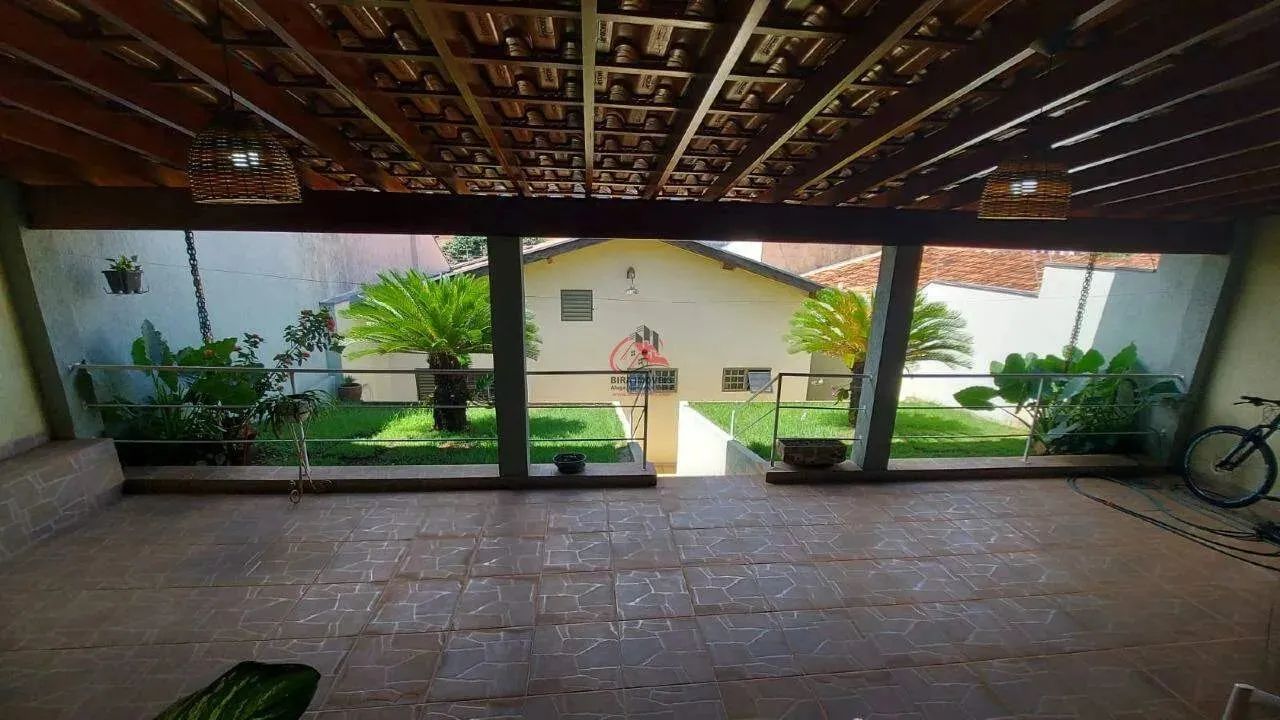 CASA A VENDA ESTADOS UNIDOS - Foto 5