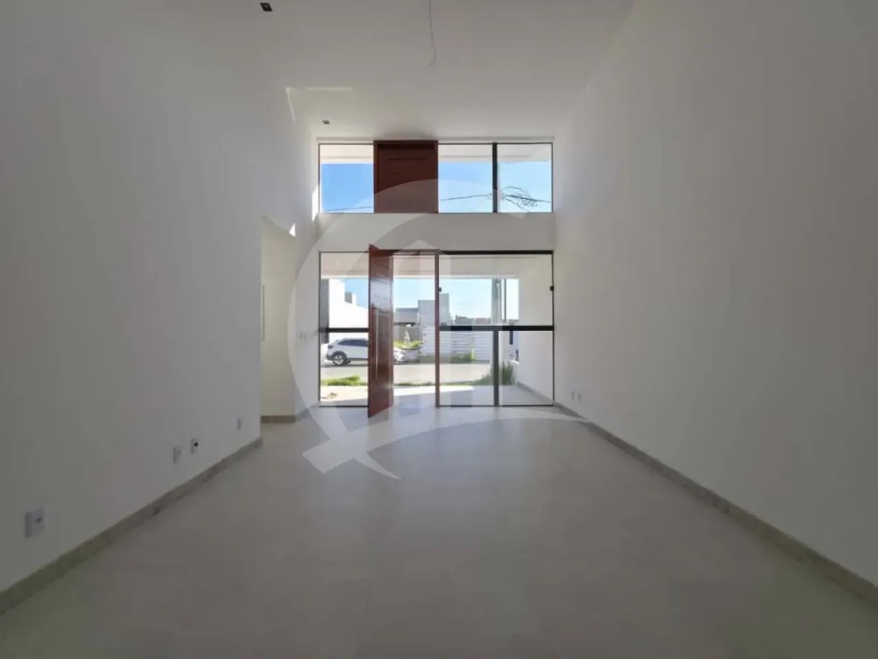 Casa à Venda em Condomínio Fechado Conforto, Segurança e Sofisticação! - Foto 3