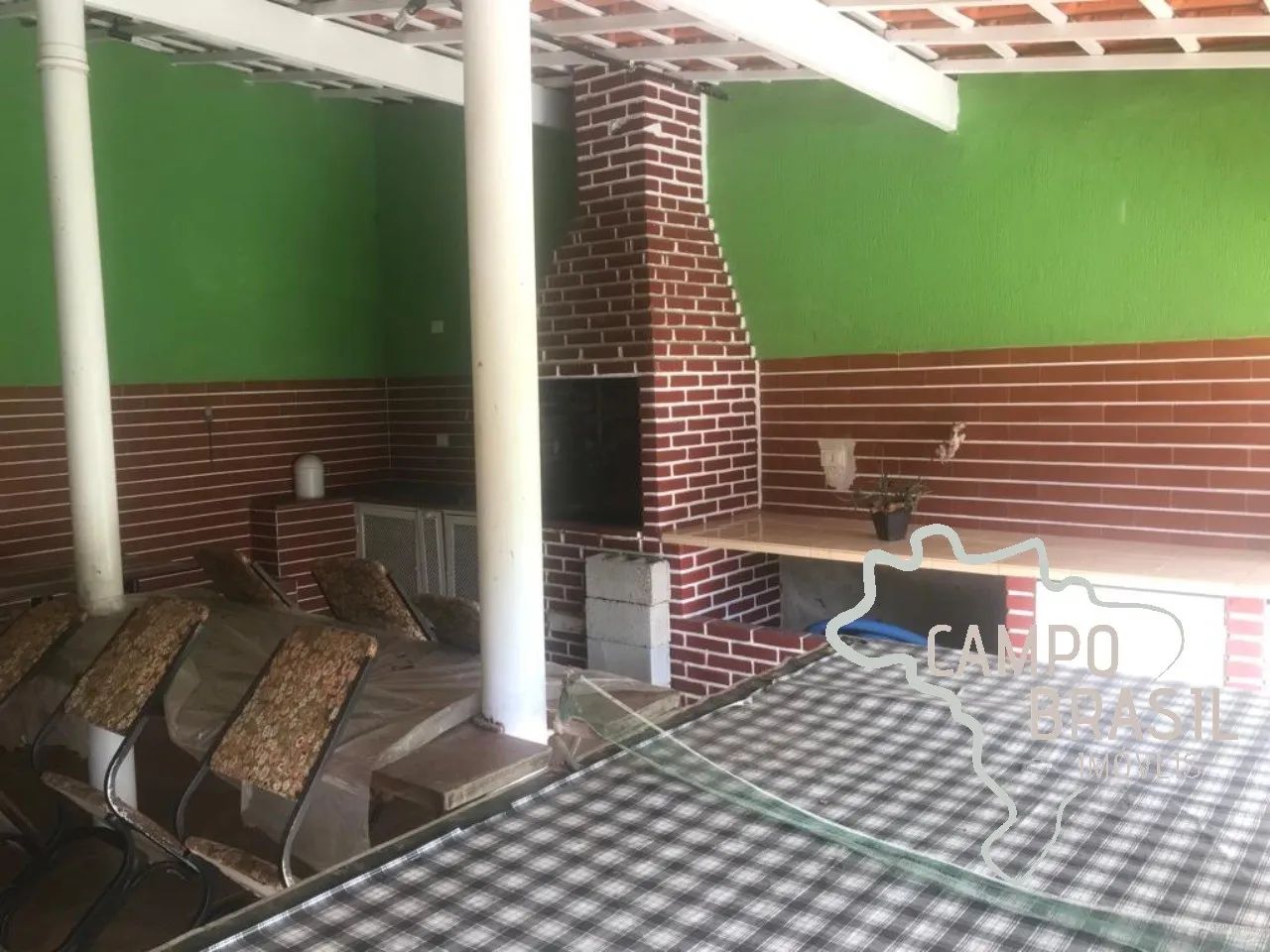 CHÁCARA 2.000M² COM RIO E ACESSO PARA BARCO EM GUARAREMA - SP ! - Foto 3