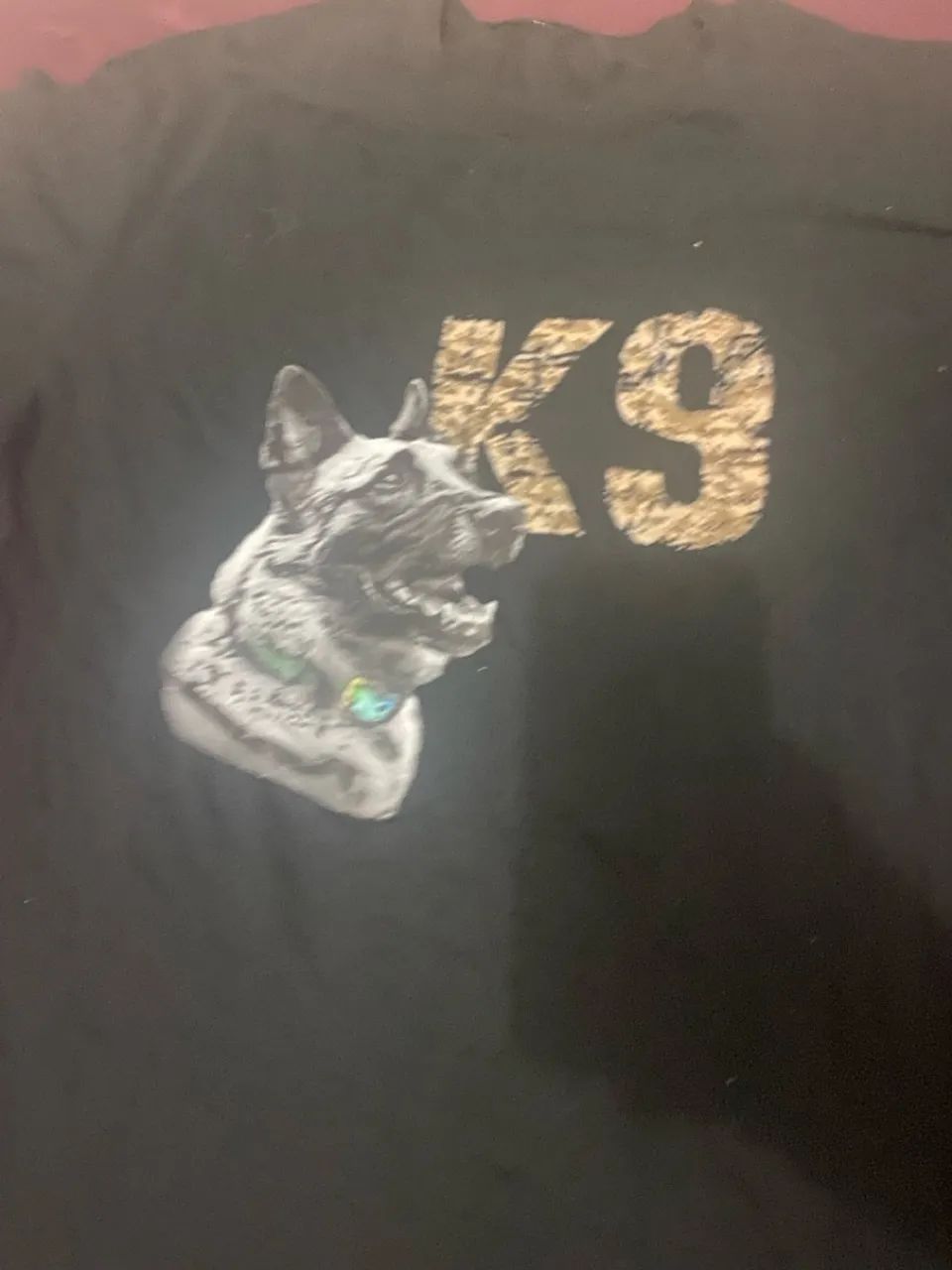 Camisetas  - Foto 5