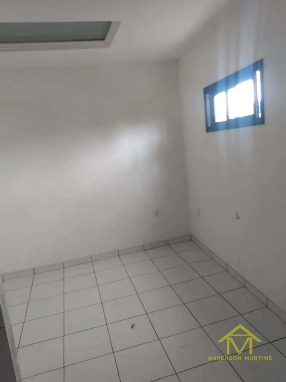 3 quartos no Centro de Vila Velha - Ed. Bianchi Cód: 23156 R