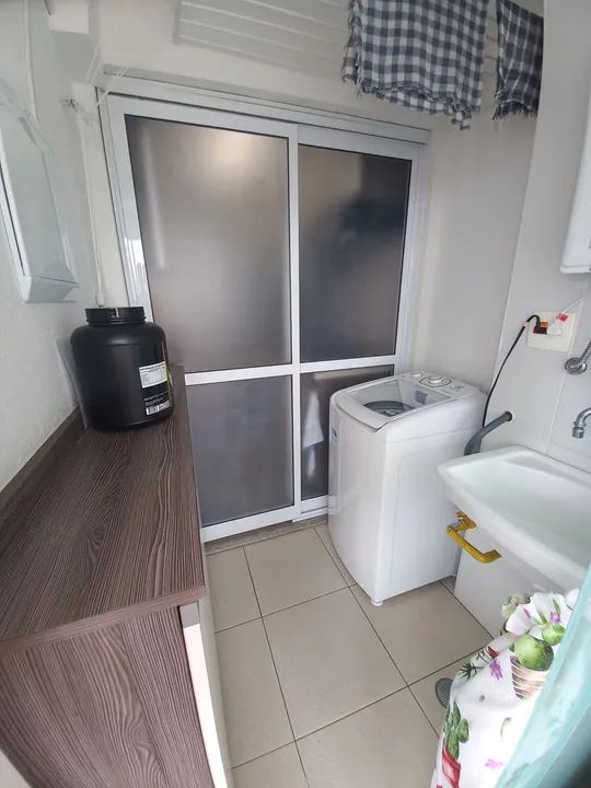 Adesivagem jateado  - Foto 2