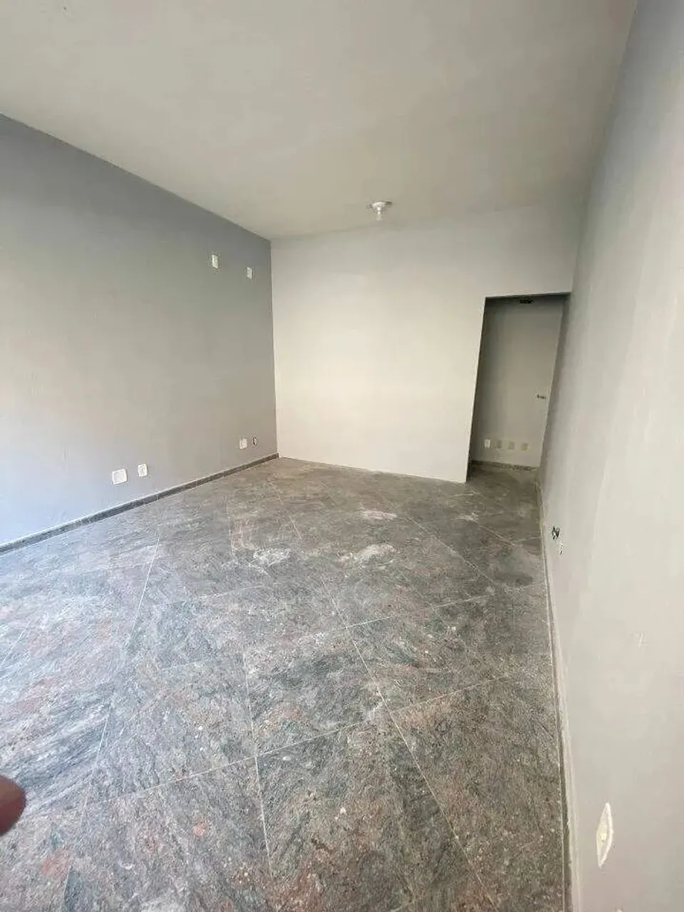 EXCELENTE SALA NO CENTRO DE BH!!!