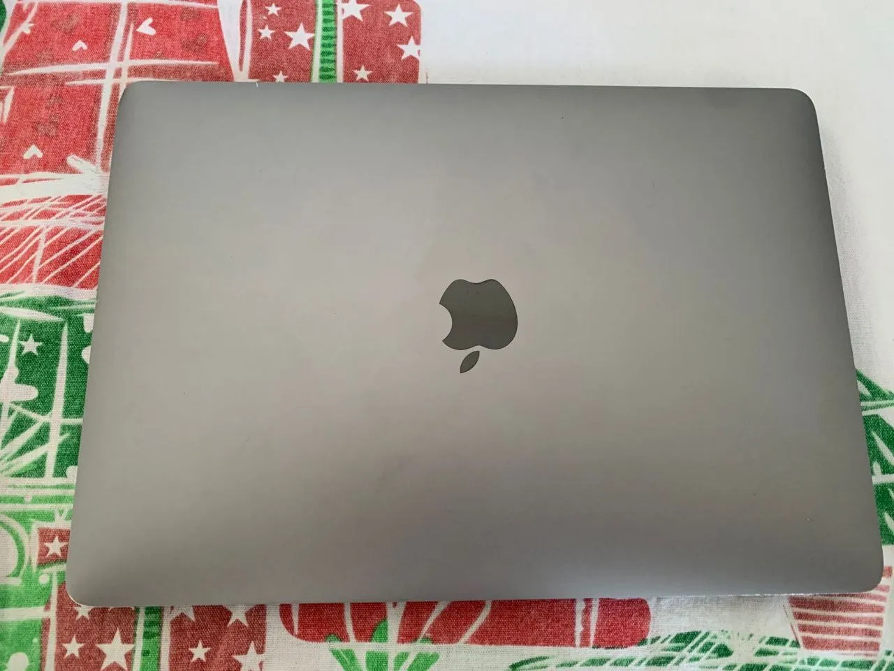 macbook pro 2020 16gb