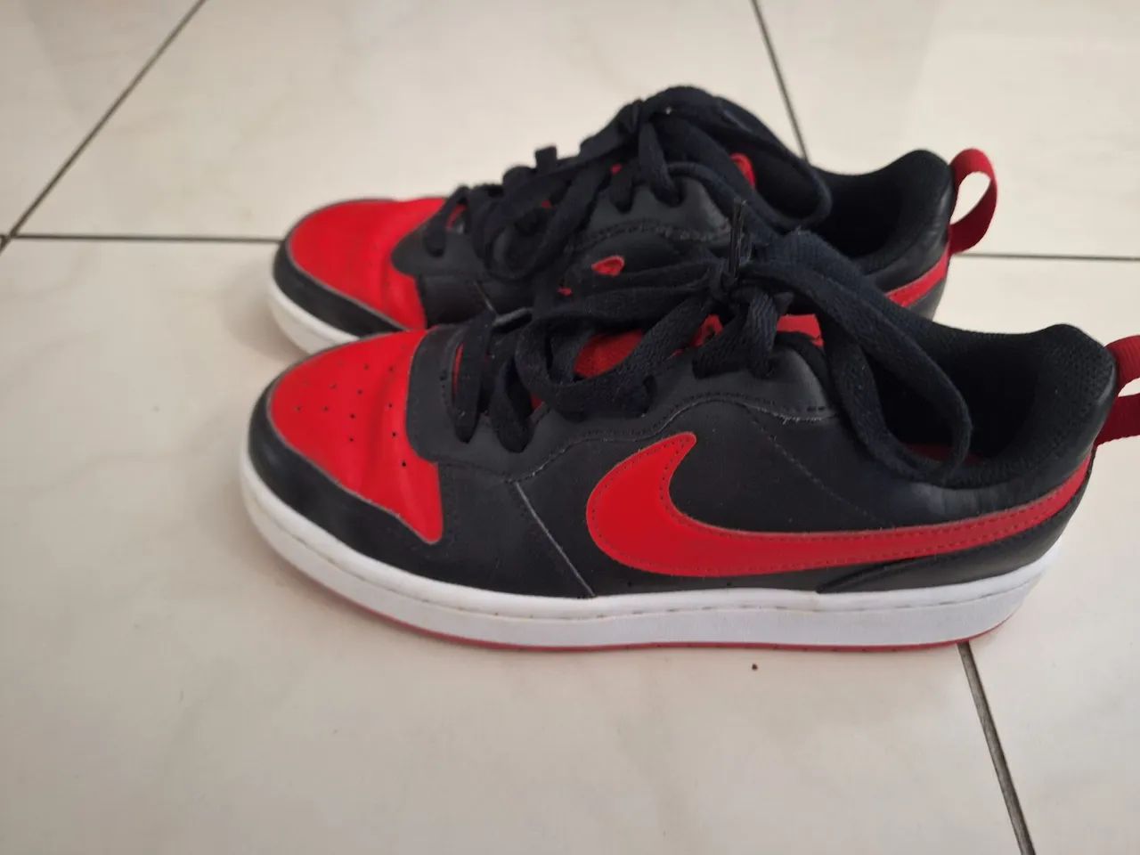 TENIS NIKE  - Foto 2