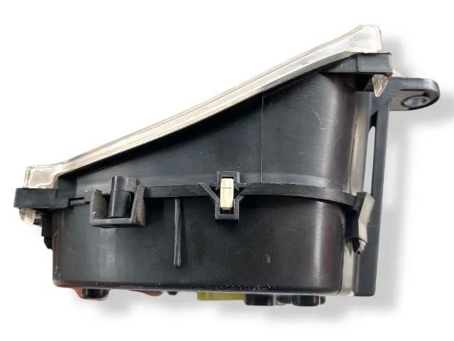 Painel De Instrumentos Ford Transit 2008 2009 2010 2011 Orig  - Foto 3